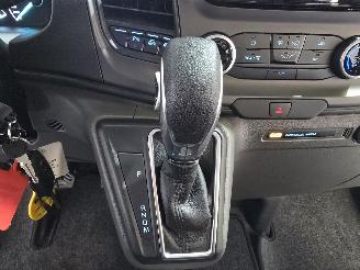 Ford  Ford Nugget Camper picture 32