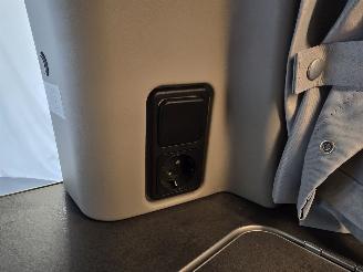 Ford  Ford Nugget Camper picture 45