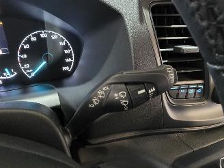 Ford  Ford Nugget Camper picture 26