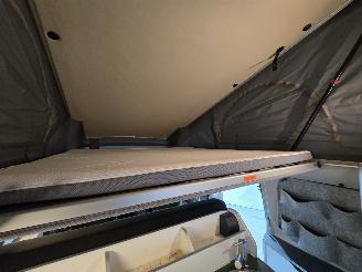 Ford  Ford Nugget Camper picture 48