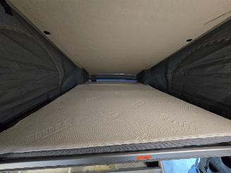 Ford  Ford Nugget Camper picture 49