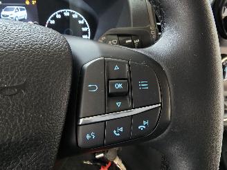 Ford  Ford Nugget Camper picture 28