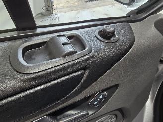 Ford  Ford Nugget Camper picture 22