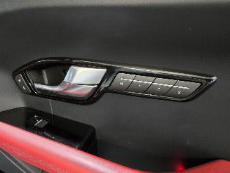 Land Rover Range Rover Evoque 2.0 Si 4WD Prestige picture 18