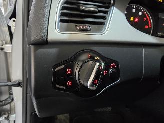 Audi A4 allroad 2.0 TFSI Pro Line picture 33