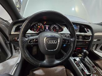 Audi A4 allroad 2.0 TFSI Pro Line picture 38