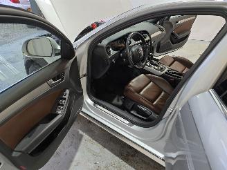 Audi A4 allroad 2.0 TFSI Pro Line picture 27