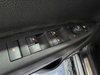 Opel Antara 3.2 V6 Cosmo picture 25