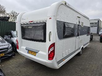 Hobby  540 UFE picture 3