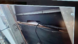 Hobby  540 UFE picture 48