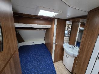 Hobby  540 UFE picture 23