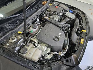 Mercedes Cla-klasse klasse Shooting Brake 250 e Business Line picture 16