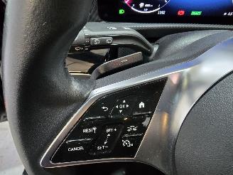 Mercedes Cla-klasse klasse Shooting Brake 250 e Business Line picture 35