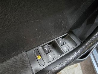 Skoda Fabia 1.2 TSI First Edition Ambition picture 23