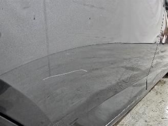 Skoda Fabia 1.2 TSI First Edition Ambition picture 11