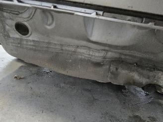 Audi A6 avant 2.0 TFSI Business picture 11