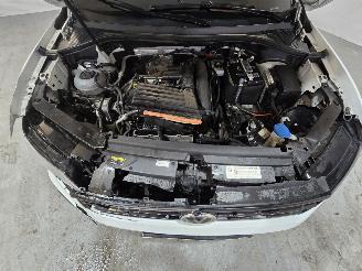 Volkswagen Tiguan 1.4 TSI 4Motion Highline picture 17