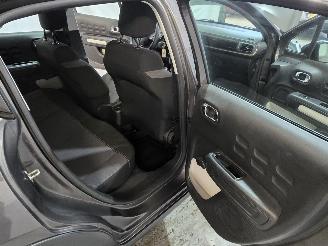 Citroën C3 1.2 PureTech Feel Edition picture 15