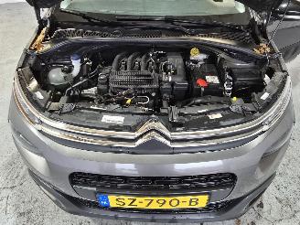 Citroën C3 1.2 PureTech Feel Edition picture 12