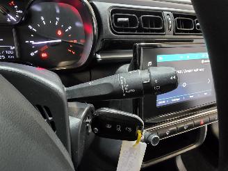 Citroën C3 1.2 PureTech Feel Edition picture 25