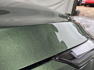 Kia Ceed 1.6 GDI PHEV DynamicPlusLine picture 9