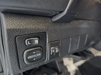 Toyota Auris 1.8 Hybr. Aspiration picture 35