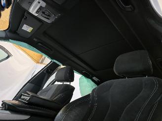 BMW X5 M50D picture 42