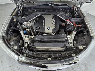 BMW X5 M50D picture 18