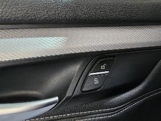 BMW X5 M50D picture 30