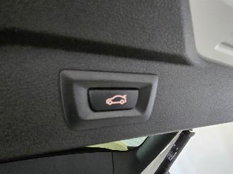 BMW X5 M50D picture 24