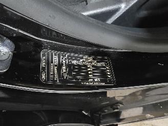 Ford Fiesta 1.0 EcoB. Connected picture 14