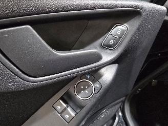 Ford Fiesta 1.0 EcoB. Connected picture 28