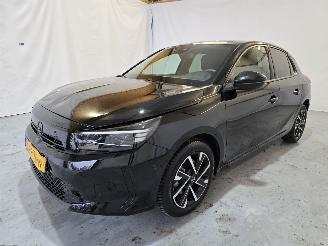 Opel Corsa 1.2 Turbo GS picture 3