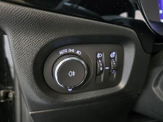 Opel Corsa 1.2 Turbo GS picture 26