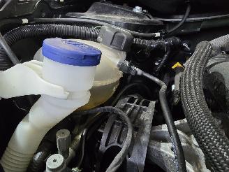 Opel Corsa 1.2 Turbo GS picture 14