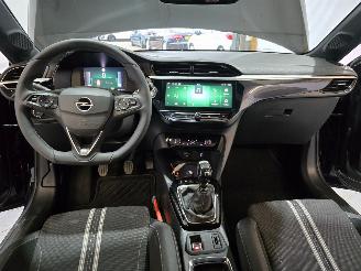 Opel Corsa 1.2 Turbo GS picture 24