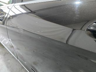 Mercedes C-klasse 180 K BlueEFFICIENCY picture 13