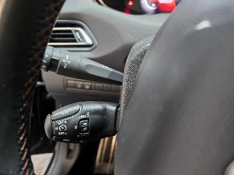 Peugeot 308 SW 1.2 GT-Line picture 30