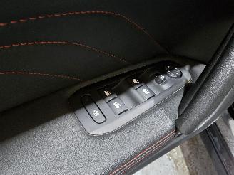 Peugeot 308 SW 1.2 GT-Line picture 27