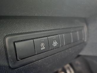 Peugeot 308 SW 1.2 GT-Line picture 28