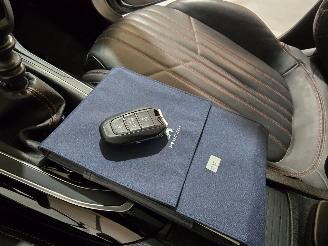 Peugeot 308 SW 1.2 GT-Line picture 41