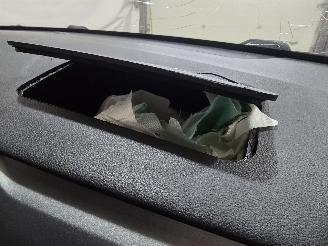 Kia Stonic 1.0 T-GDi MHEV Dyn+L picture 16