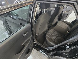 Kia Stonic 1.0 T-GDi MHEV Dyn+L picture 22