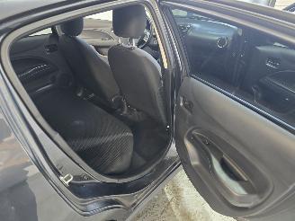 Mitsubishi Space-star 1.0 CVVT ISG Plus P. picture 22