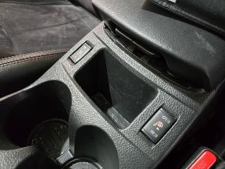 Nissan Qashqai 1.2 N-Connecta picture 34