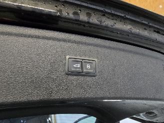 Audi Q5 55 e TFSI quattro Competition picture 19