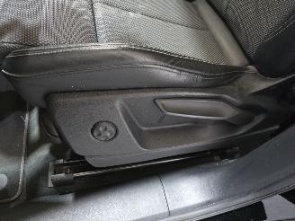 Audi Q5 55 e TFSI quattro Competition picture 31