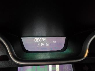 Renault Trafic 1.6 DCI Comfort picture 25