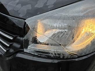 Renault Trafic 1.6 DCI Comfort picture 12