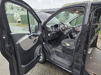 Renault Trafic 1.6 DCI Comfort picture 24